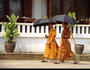 laos - luang prabang - monks-ville.jpg